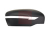 Apec Door Mirror Cover AMH3202 thumbnail