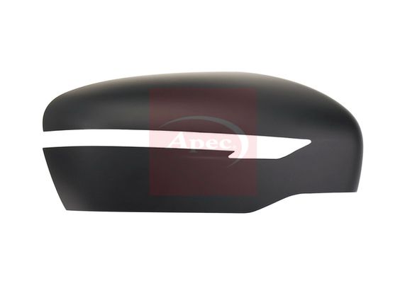 Apec Door Mirror Cover AMH3202 - image 3