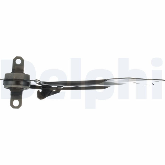 Delphi Wishbone/suspension Track Control Arm TC7926 - image 3