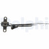 Delphi Wishbone/suspension Track Control Arm TC7926 thumbnail