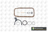 BGA Crankcase Gasket Kit CK1365 thumbnail