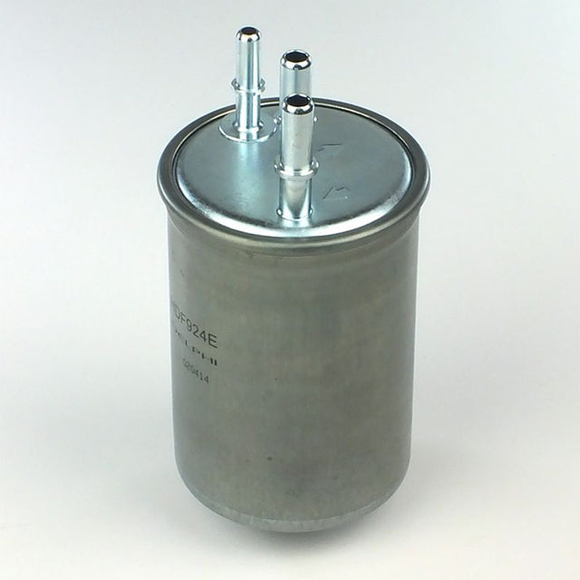 Delphi Fuel Filter HDF924E - image 4