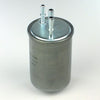 Delphi Fuel Filter HDF924E thumbnail