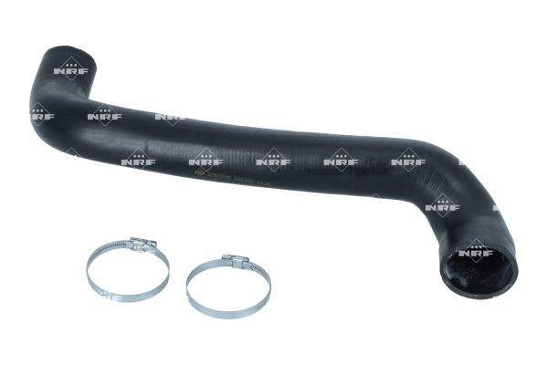 NRF Turbo Hose 166300 - image 2