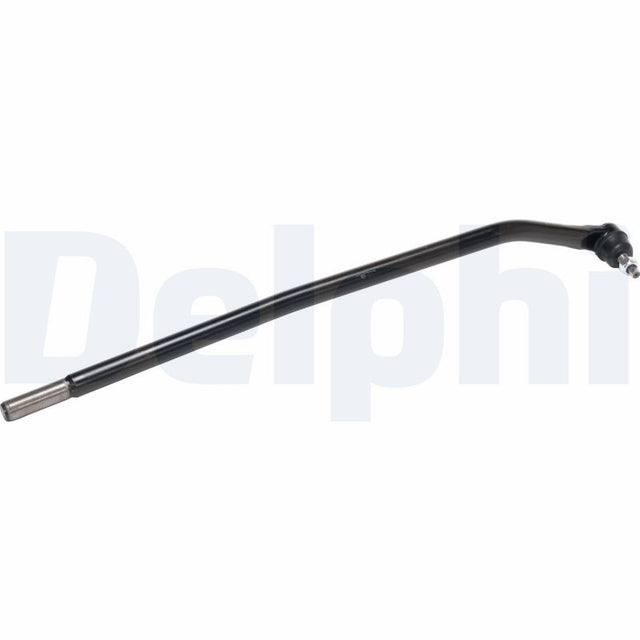 Delphi Tie Rod End TA5043 - image 2