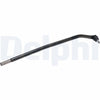 Delphi Tie Rod End TA5043 thumbnail