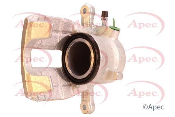 Apec Brake Caliper RCA724 - image 2