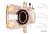 Apec Brake Caliper RCA724 thumbnail