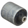 Delphi Wishbone/control/trailing Arm Bush TD1759W thumbnail