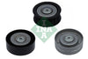 INA Belt Pulley Kit 532103210 thumbnail