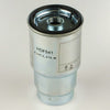 Delphi Fuel Filter HDF541 thumbnail