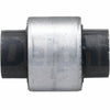 Delphi Wishbone/control/trailing Arm Bush TD1648W thumbnail