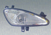 Magneti Marelli Fog Light Left 710305074001 thumbnail