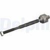 Delphi Inner Tie Rod TA3203 thumbnail