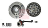 Apec Clutch Kit ACL1186 thumbnail