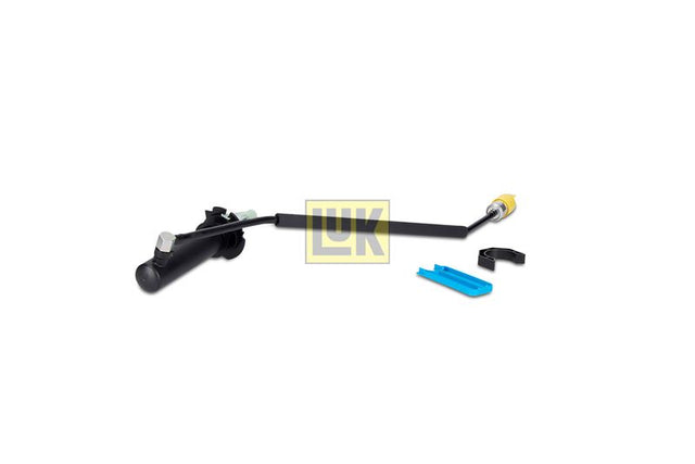 LuK Clutch Slave Cylinder 512001610 - image 2