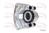 Apec Brake Caliper RCA850 thumbnail