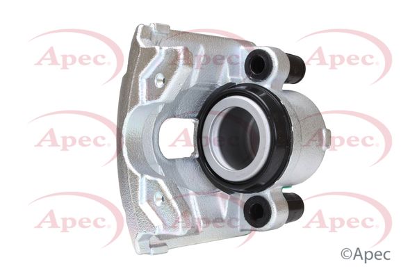 Apec Brake Caliper RCA850N - image 2