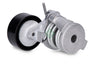 INA Drive Belt Tensioner Pulley 534070810 thumbnail