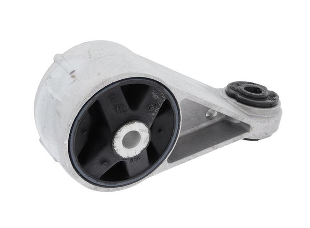 Corteco Engine Mount 49368382 - image 2
