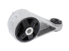 Corteco Engine Mount 49368382 thumbnail