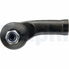 Delphi Tie Rod End TA1674 thumbnail
