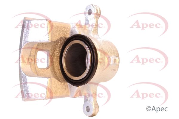 Apec Brake Caliper RCA587 - image 2