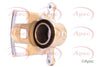 Apec Brake Caliper RCA587 thumbnail