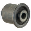 Delphi Wishbone/control/trailing Arm Bush TD1851W thumbnail