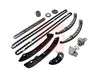 Apec Timing Chain Kit & Gear ACK4218 thumbnail