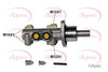 Apec Brake Master Cylinder MCY144 thumbnail