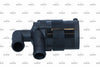 NRF Auxiliary Water Pump 390002 thumbnail