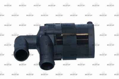NRF Auxiliary Water Pump 390002