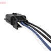 Denso Lambda Sensor DOX-1731 thumbnail