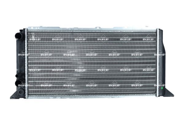 NRF Engine Cooling Radiator 54603 - image 2
