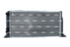NRF Engine Cooling Radiator 54603 thumbnail