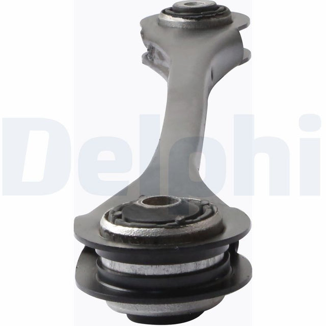 Delphi Wishbone/suspension Track Control Arm TC8347 - image 5