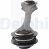 Delphi Wishbone/suspension Track Control Arm TC8347 thumbnail