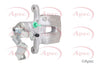 Apec Brake Caliper LCA882 thumbnail