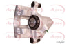 Apec Brake Caliper LCA749 thumbnail