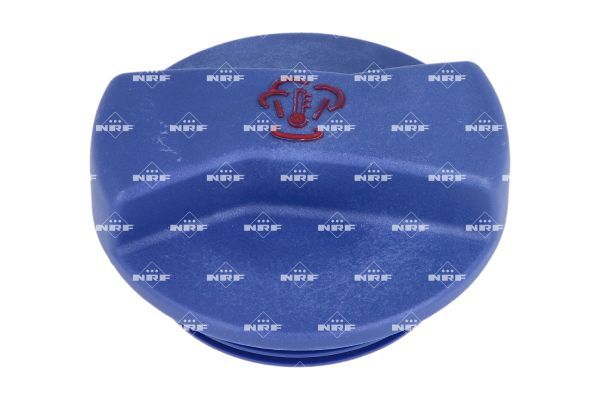 NRF Radiator Cap 455605 - image 2