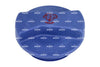 NRF Radiator Cap 455605 thumbnail
