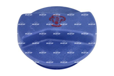 NRF Radiator Cap 455605