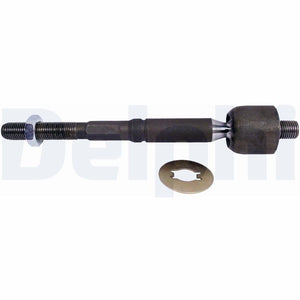 Delphi Inner Tie Rod TA2569