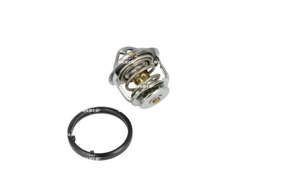 NRF Coolant Thermostat 725284 - image 2