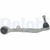 Delphi Wishbone/suspension Track Control Arm TC1323 thumbnail