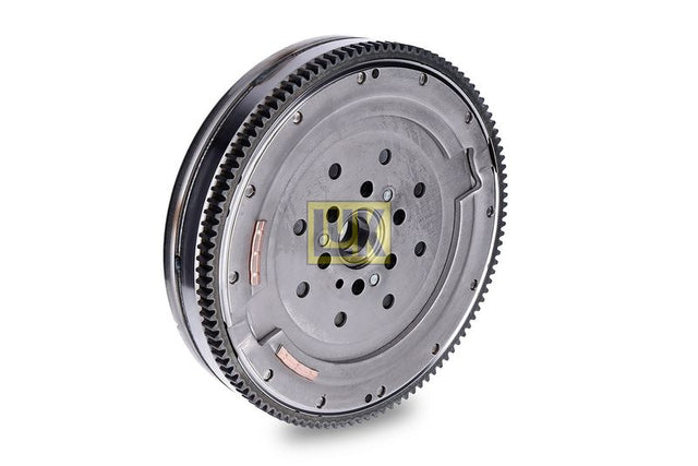 LuK Dual Mass Flywheel 415067410 - image 3
