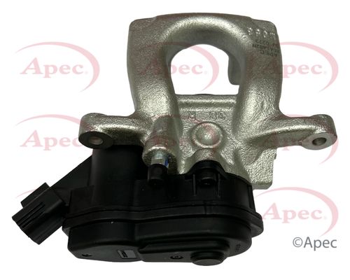 Apec Brake Caliper RCA1482N - image 2