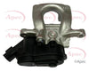 Apec Brake Caliper RCA1482N thumbnail