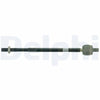 Delphi Inner Tie Rod TA3167 thumbnail